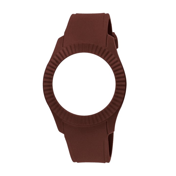 WATX&COLORS WATCHES Mod. COWA3066 - WW.COWA3066 - Teknashop Ltd