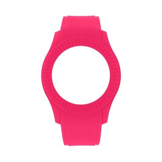 WATX&COLORS WATCHES Mod. COWA3070 - WW.COWA3070 - Teknashop Ltd