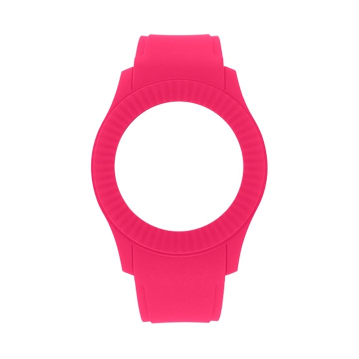 WATX&COLORS WATCHES Mod. COWA3070 - WW.COWA3070 - Teknashop Ltd