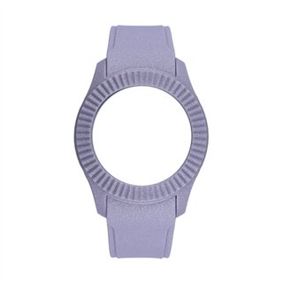 WATX&COLORS WATCHES Mod. COWA3083 - WW.COWA3083 - Teknashop Ltd