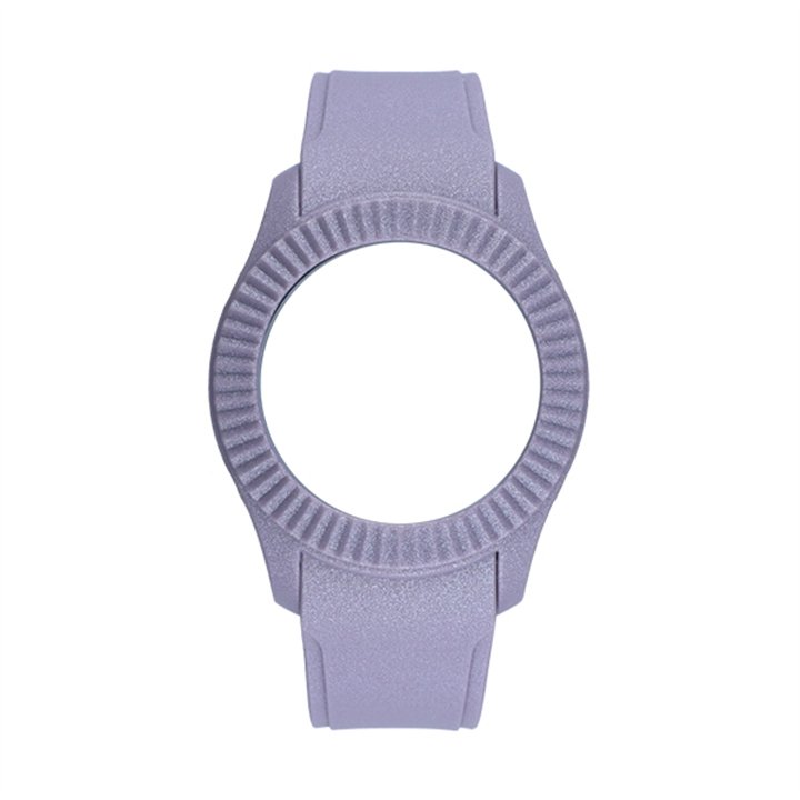 WATX&COLORS WATCHES Mod. COWA3083 - WW.COWA3083 - Teknashop Ltd