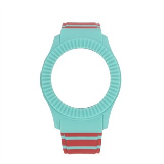 WATX&COLORS WATCHES Mod. COWA3089 - WW.COWA3089 - Teknashop Ltd