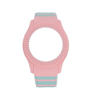 WATX&COLORS WATCHES Mod. COWA3090 - WW.COWA3090 - Teknashop Ltd