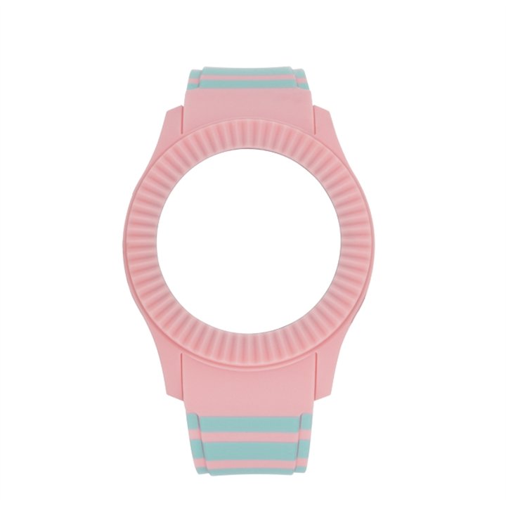 WATX&COLORS WATCHES Mod. COWA3090 - WW.COWA3090 - Teknashop Ltd
