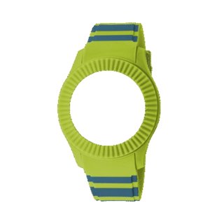 WATX&COLORS WATCHES Mod. COWA3092 - WW.COWA3092 - Teknashop Ltd