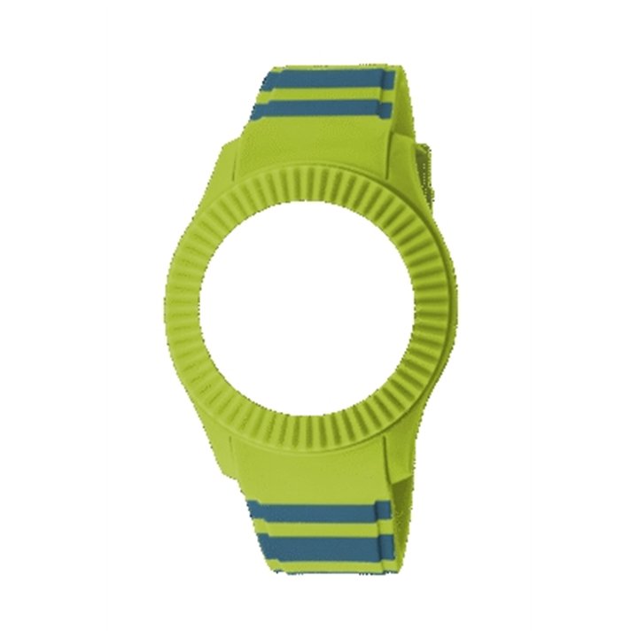 WATX&COLORS WATCHES Mod. COWA3092 - WW.COWA3092 - Teknashop Ltd