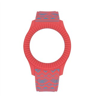 WATX&COLORS WATCHES Mod. COWA3093 - WW.COWA3093 - Teknashop Ltd