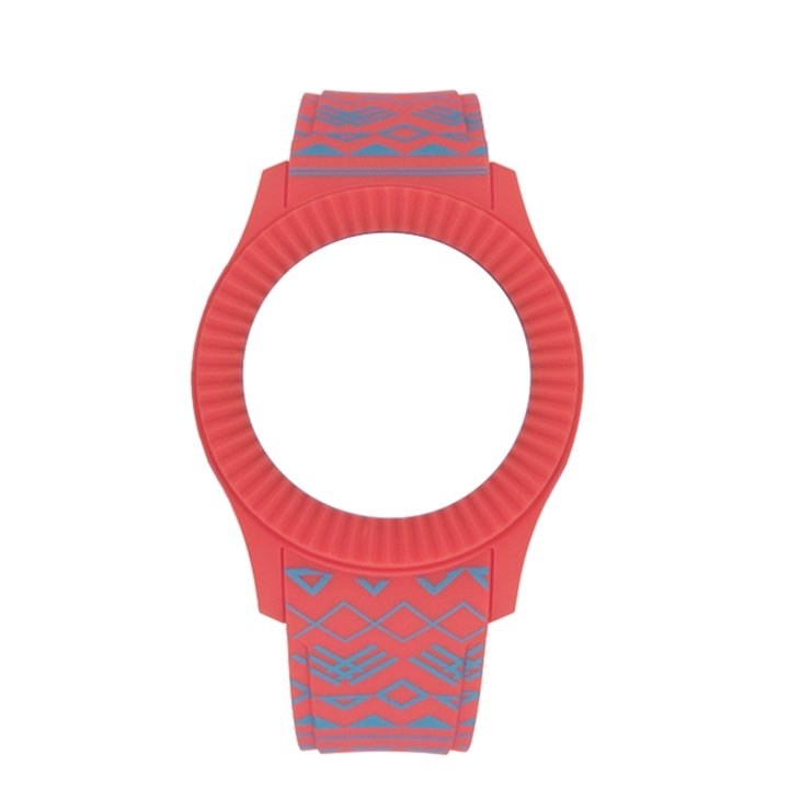 WATX&COLORS WATCHES Mod. COWA3093 - WW.COWA3093 - Teknashop Ltd
