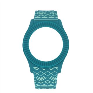 WATX&COLORS WATCHES Mod. COWA3095 - WW.COWA3095 - Teknashop Ltd