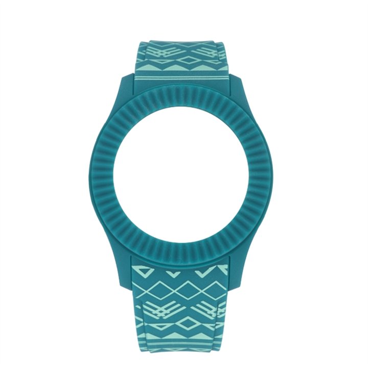 WATX&COLORS WATCHES Mod. COWA3095 - WW.COWA3095 - Teknashop Ltd
