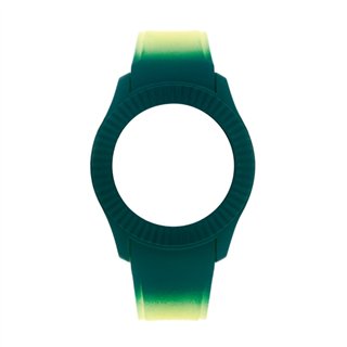 WATX&COLORS WATCHES Mod. COWA3096 - WW.COWA3096 - Teknashop Ltd