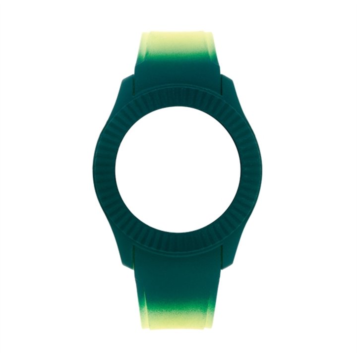 WATX&COLORS WATCHES Mod. COWA3096 - WW.COWA3096 - Teknashop Ltd