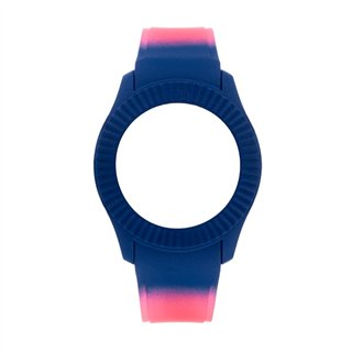 WATX&COLORS WATCHES Mod. COWA3097 - WW.COWA3097 - Teknashop Ltd