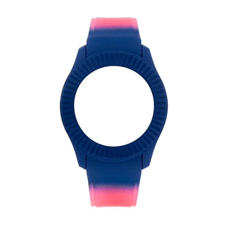 WATX&COLORS WATCHES Mod. COWA3097 - WW.COWA3097 - Teknashop Ltd