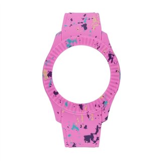 WATX&COLORS WATCHES Mod. COWA3100 - WW.COWA3100 - Teknashop Ltd