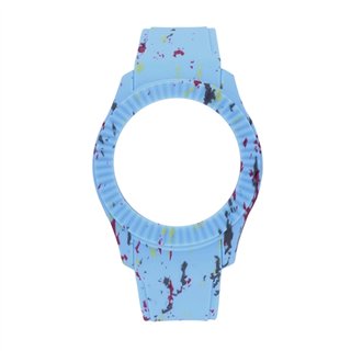 WATX&COLORS WATCHES Mod. COWA3101 - WW.COWA3101 - Teknashop Ltd