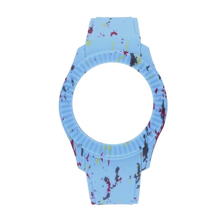 WATX&COLORS WATCHES Mod. COWA3101 - WW.COWA3101 - Teknashop Ltd