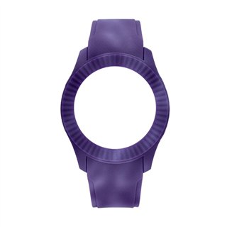 WATX&COLORS WATCHES Mod. COWA3104 - WW.COWA3104 - Teknashop Ltd