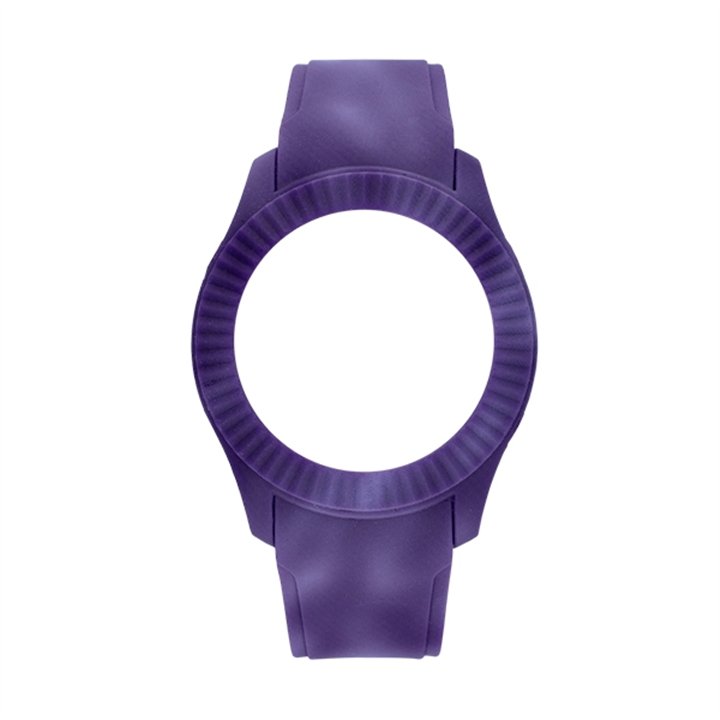 WATX&COLORS WATCHES Mod. COWA3104 - WW.COWA3104 - Teknashop Ltd