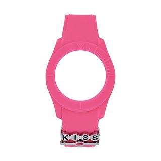 WATX&COLORS WATCHES Mod. COWA3529 - WW.COWA3529 - Teknashop Ltd