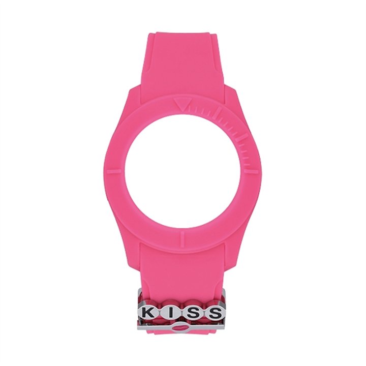 WATX&COLORS WATCHES Mod. COWA3529 - WW.COWA3529 - Teknashop Ltd