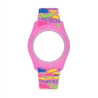 WATX&COLORS WATCHES Mod. COWA3535 - WW.COWA3535 - Teknashop Ltd