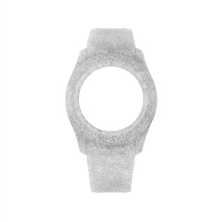 WATX&COLORS WATCHES Mod. COWA3536 - WW.COWA3536 - Teknashop Ltd