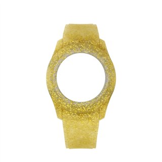 WATX&COLORS WATCHES Mod. COWA3537 - WW.COWA3537 - Teknashop Ltd