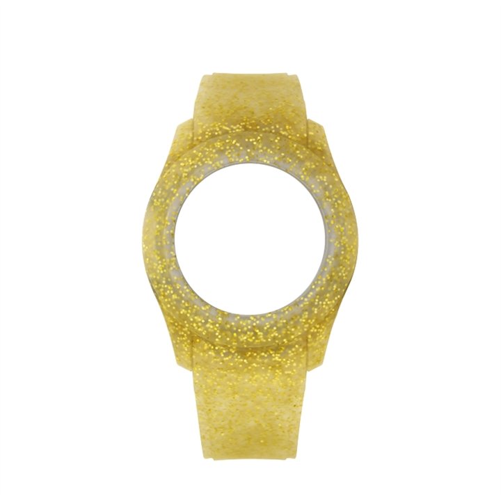 WATX&COLORS WATCHES Mod. COWA3537 - WW.COWA3537 - Teknashop Ltd
