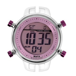 WATX&COLORS WATCHES Mod. RWA1013 - WW.RWA1013 - Teknashop Ltd