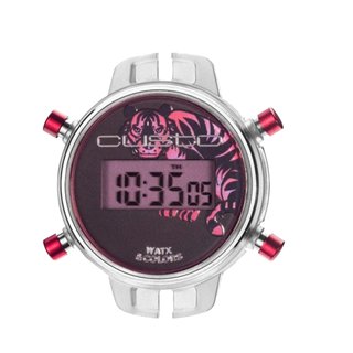 WATX&COLORS WATCHES Mod. RWA1029 - WW.RWA1029 - Teknashop Ltd