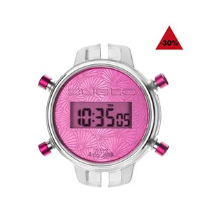 WATX&COLORS WATCHES Mod. RWA1030 - WW.RWA1030 - Teknashop Ltd