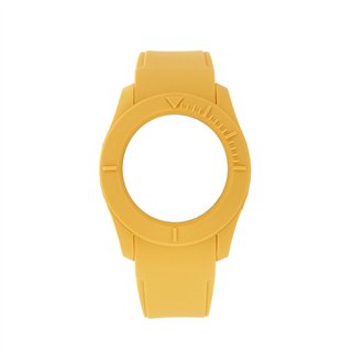 WATX&COLORS WATCHES Mod. COWA3547 - WW.COWA3547 - Teknashop Ltd