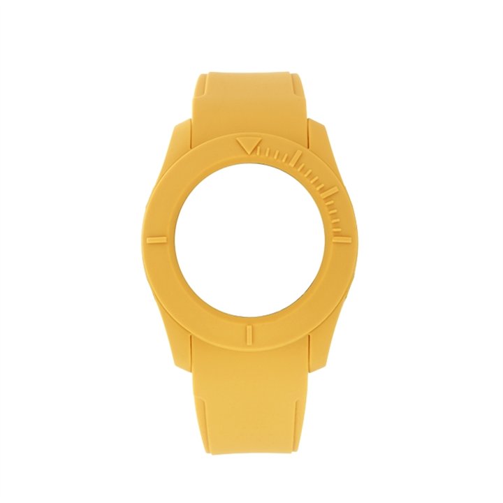 WATX&COLORS WATCHES Mod. COWA3547 - WW.COWA3547 - Teknashop Ltd