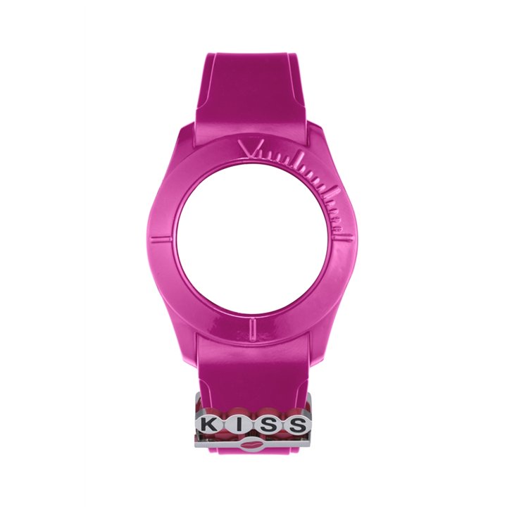 WATX&COLORS WATCHES Mod. COWA3551 - WW.COWA3551 - Teknashop Ltd