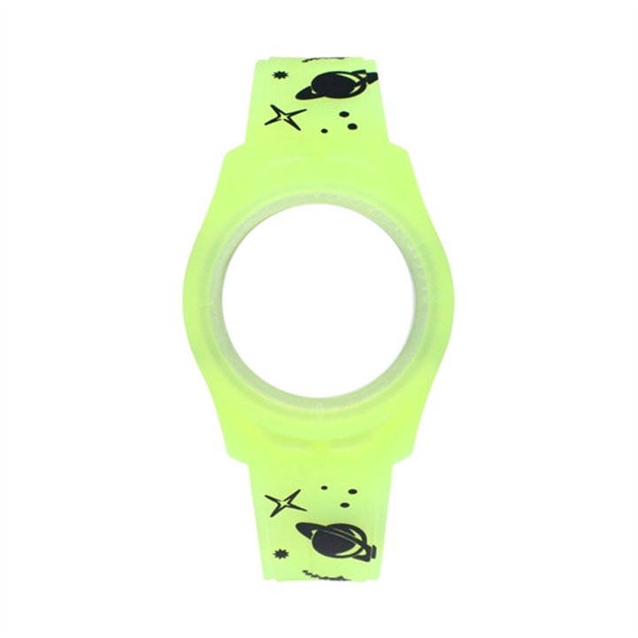 WATX&COLORS WATCHES Mod. COWA3553 - WW.COWA3553 - Teknashop Ltd