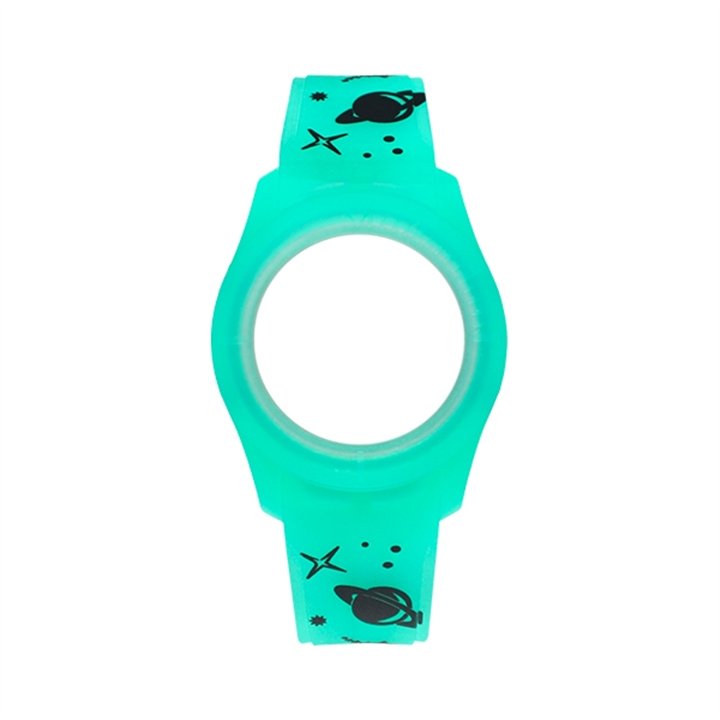 WATX&COLORS WATCHES Mod. COWA3555 - WW.COWA3555 - Teknashop Ltd