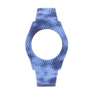WATX&COLORS WATCHES Mod. COWA3558 - WW.COWA3558 - Teknashop Ltd
