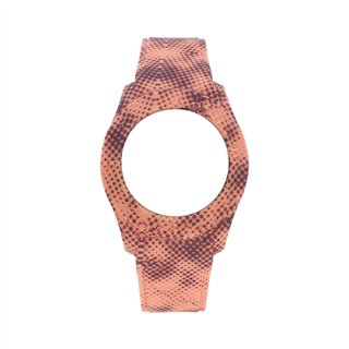 WATX&COLORS WATCHES Mod. COWA3560 - WW.COWA3560 - Teknashop Ltd
