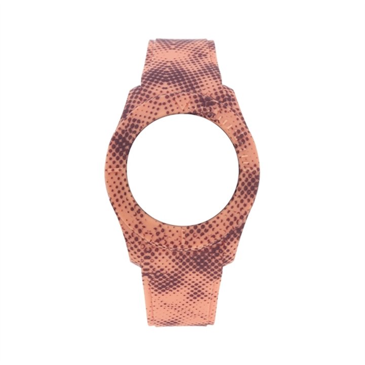 WATX&COLORS WATCHES Mod. COWA3560 - WW.COWA3560 - Teknashop Ltd