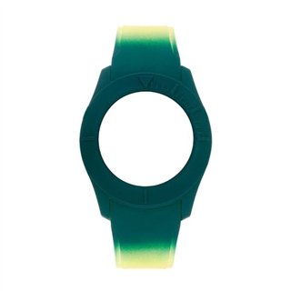 WATX&COLORS WATCHES Mod. COWA3596 - WW.COWA3596 - Teknashop Ltd
