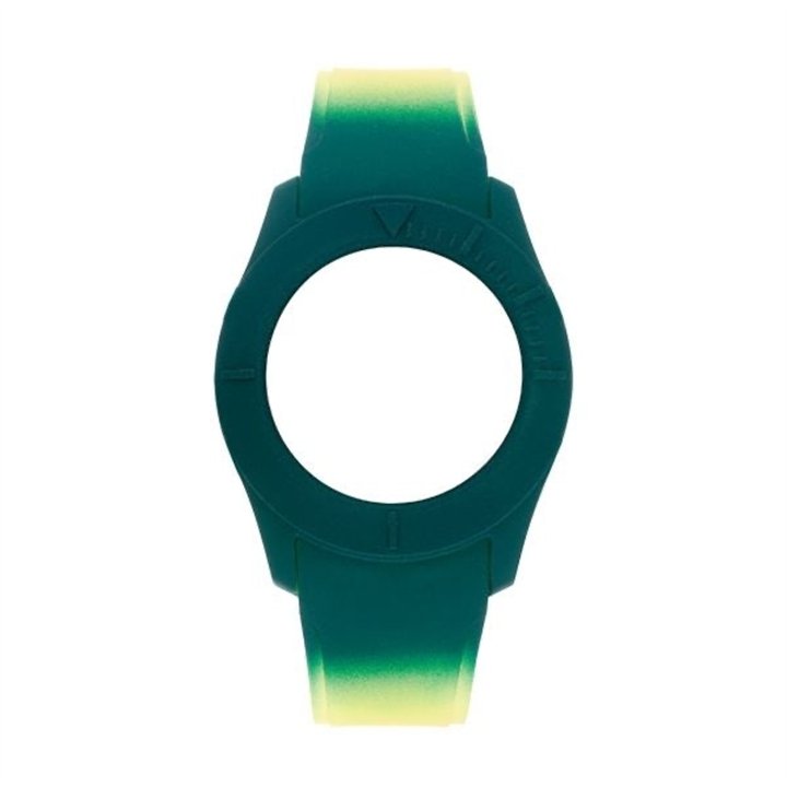 WATX&COLORS WATCHES Mod. COWA3596 - WW.COWA3596 - Teknashop Ltd