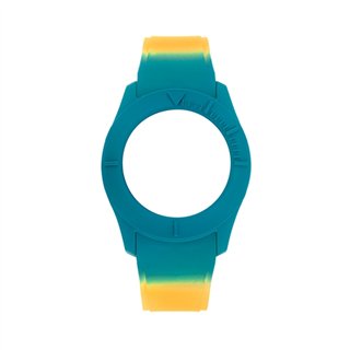 WATX&COLORS WATCHES Mod. COWA3598 - WW.COWA3598 - Teknashop Ltd