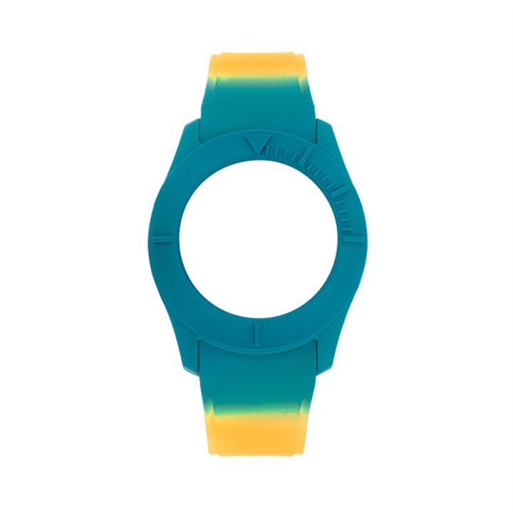 WATX&COLORS WATCHES Mod. COWA3598 - WW.COWA3598 - Teknashop Ltd