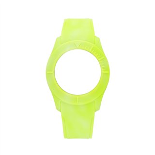 WATX&COLORS WATCHES Mod. COWA3605 - WW.COWA3605 - Teknashop Ltd