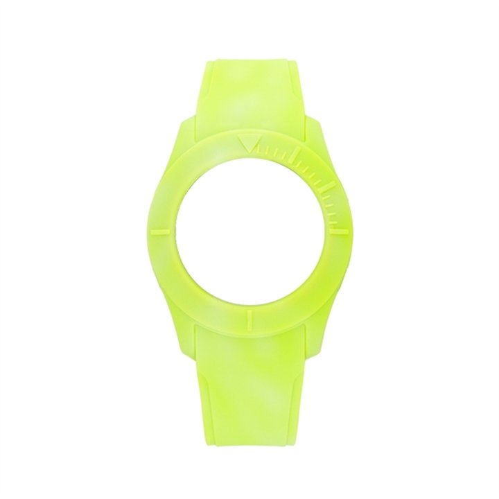 WATX&COLORS WATCHES Mod. COWA3605 - WW.COWA3605 - Teknashop Ltd