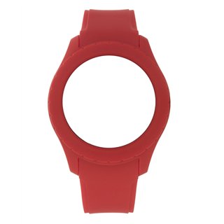 WATX&COLORS WATCHES Mod. COWA3702 - WW.COWA3702 - Teknashop Ltd