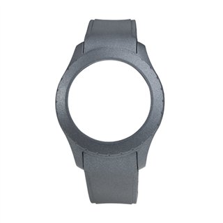 WATX&COLORS WATCHES Mod. COWA3708 - WW.COWA3708 - Teknashop Ltd