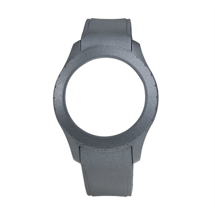 WATX&COLORS WATCHES Mod. COWA3708 - WW.COWA3708 - Teknashop Ltd