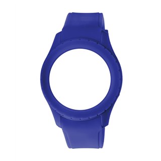 WATX&COLORS WATCHES Mod. COWA3729 - WW.COWA3729 - Teknashop Ltd